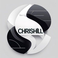 Chris Hill