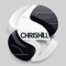 Chris Hill