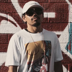 Serotonin (Freestyle)