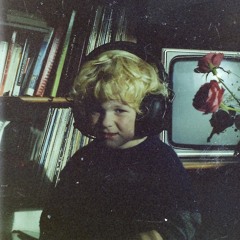 El Pres Beats