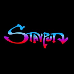 Stayput