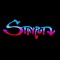 Stayput