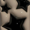 J5
