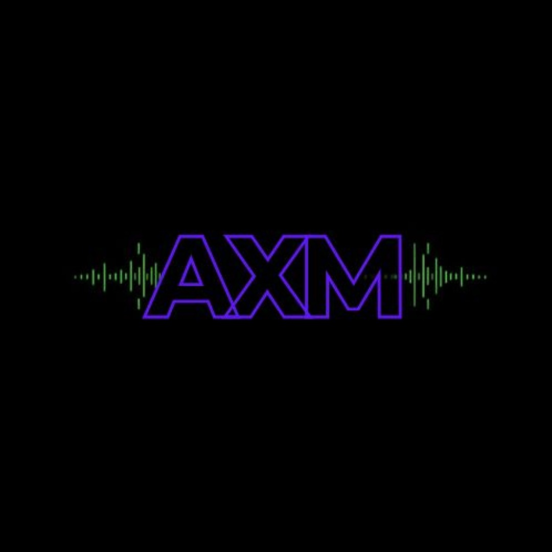 Stream AXM music | Listen to songs, albums, playlists for free on ...