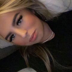 Leah Kirk
