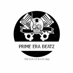 Prime Era Beatz