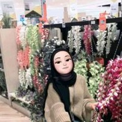 Anggii