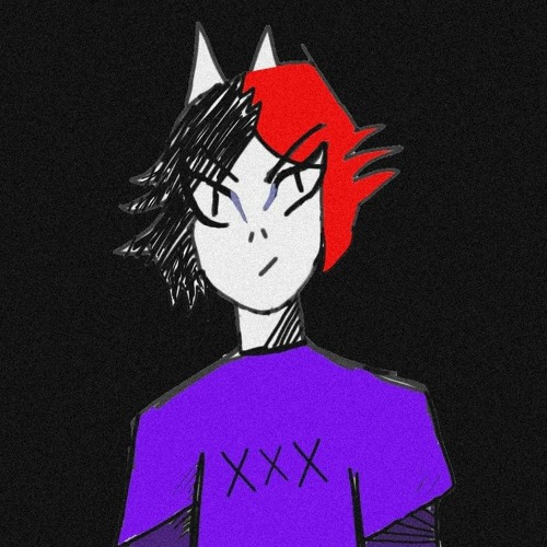 Bladhex’s avatar