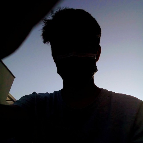 Malang X Chal Wahan Jaate Hain Mashup Aftermorning Chillout Remix