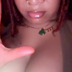 FwPrecious