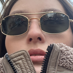 Inna Pochernina