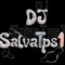 Dj SalvaTps1