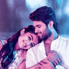 divvya