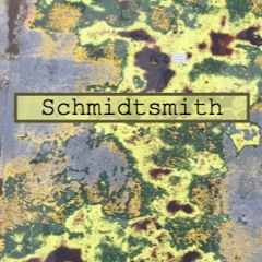 Schmidtsmith