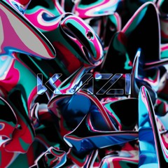 Kazi