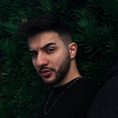 julianodelai