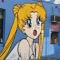 neko-nadia