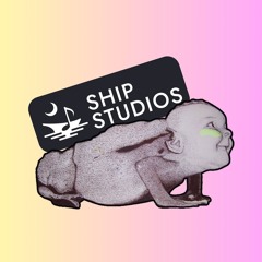 Ship Studios