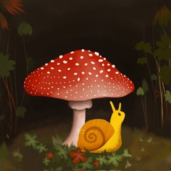 ayupulestari