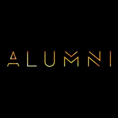 Alumni Beats