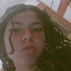 Maria Eduarda Ferreira