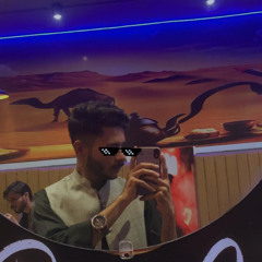 ammar dehwar