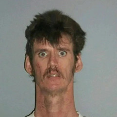Zack Jones