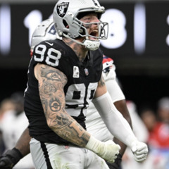 BEASTY JAX 😤😮‍💨😈🔛🔝