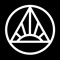 holyaudio