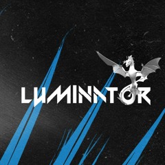Luminator Treasurebox