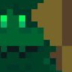 rylaxy