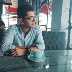seif elbana