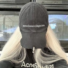 Златочка дурешка    💭