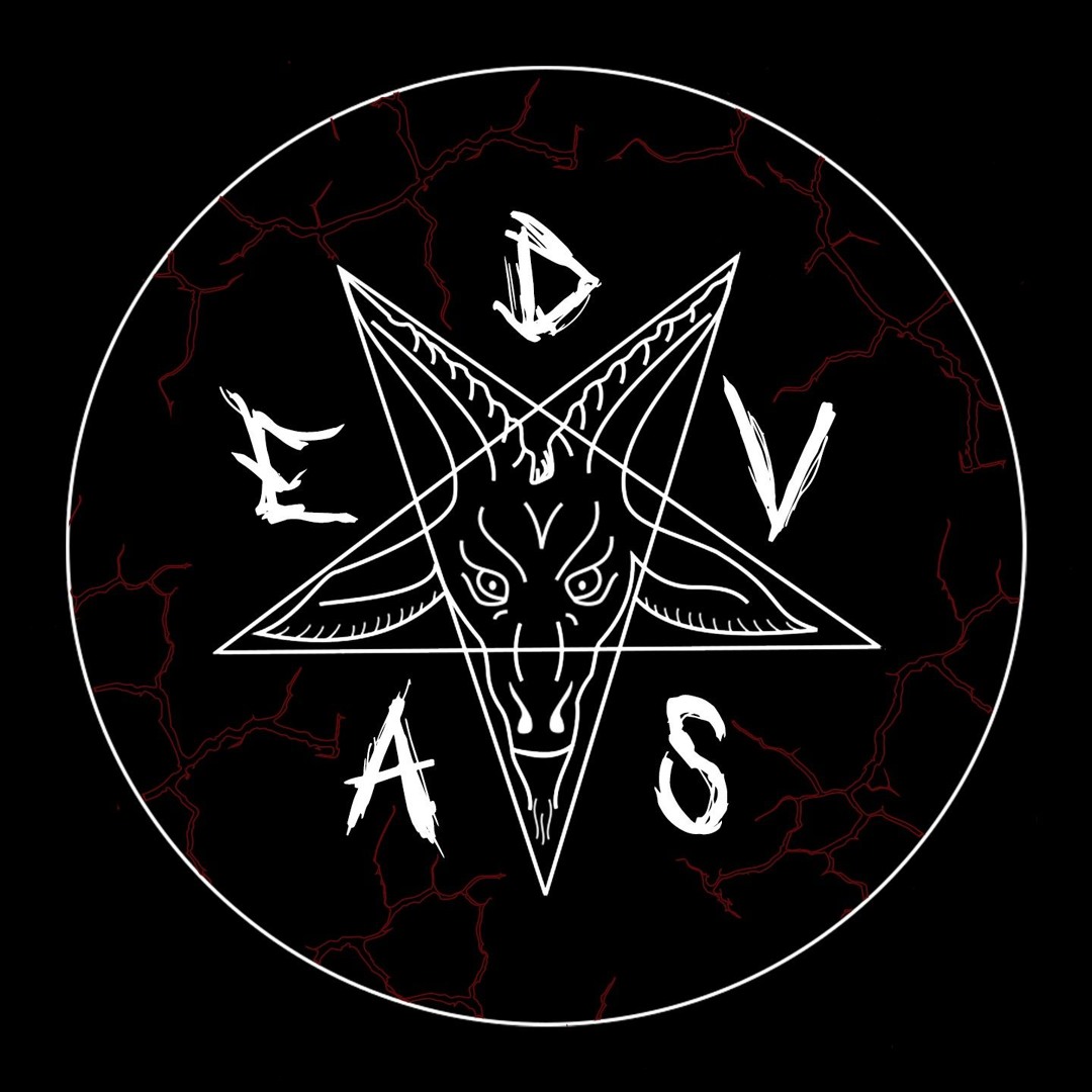 Stream DEVAS music | Listen to songs, albums, playlists for free