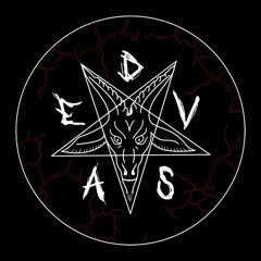 Devas! Das ganze lsd!