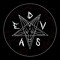 DEVAS