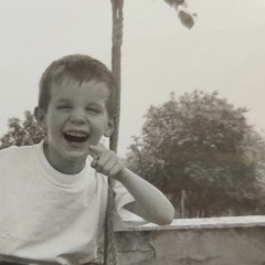 Def Starling aka deldicos