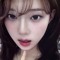 Eunseol