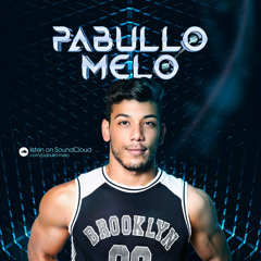 Pabullo Melo