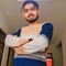 Abhinav Shukla