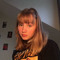 madsig_