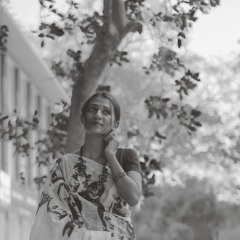 সমৃদ্ধি সায়র সূজয়া