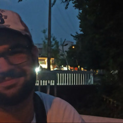 علی