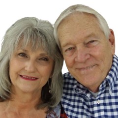 Fellowship Recordings