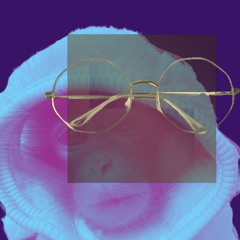 _blockss