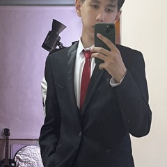 gani