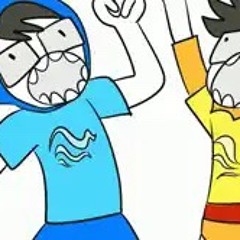 julez🍀🦄🦄🌀