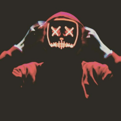 Jedag Jedug DJ KURA SLEBEW REMIX TERBARU VIRAL TIKTOK FULL BASS 2021