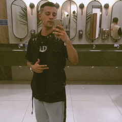 Dmoraes
