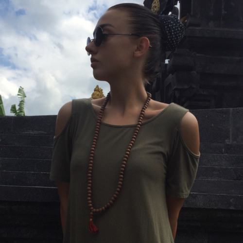 Irina Paradiuk S Stream irina paradiuk s stream